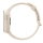 Xiaomi Mi Watch Lite Ivory - 626138 - zdjęcie 4